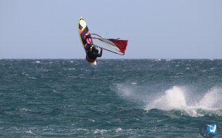 20180218-La Franqui042